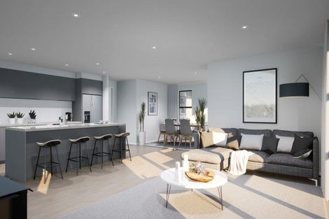 Photo of property in 3 Southdown Place, Kirwee, 7571