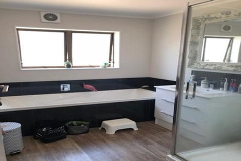 Photo of property in 6 Byron Place, Stoke, Nelson, 7011