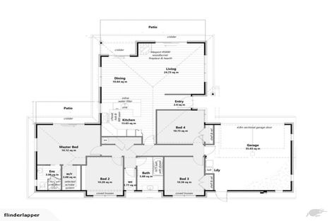 Photo of property in 17 Kauri Drive, Waiuku, 2123