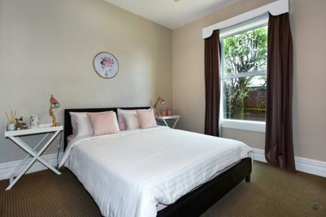 Photo of property in 46 Wellington Street, Phillipstown, Christchurch, 8011