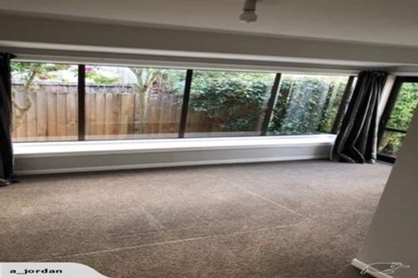 Photo of property in 79 Hinau Street, Riccarton, Christchurch, 8041