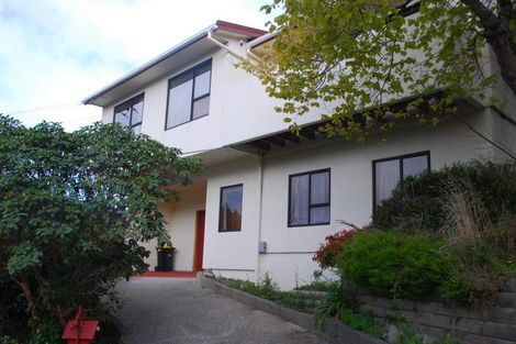 Photo of property in 5 Braemar Terrace, Johnsonville, Wellington, 6037