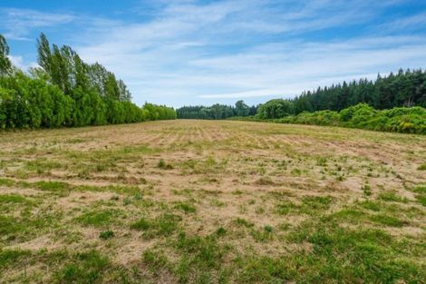 Photo of property in 160 Woodend Beach Road, Woodend Beach, Kaiapoi, 7691