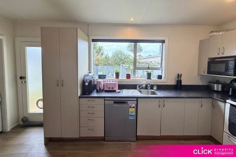 Photo of property in 12 Ravelston Street, Saint Kilda, Dunedin, 9012