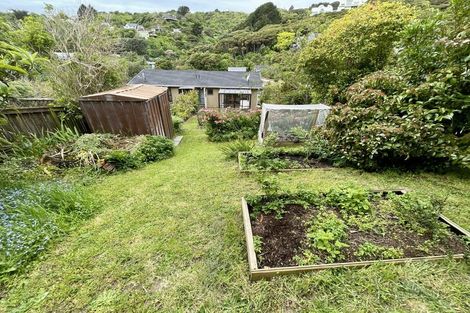 Photo of property in 22a Yarrow Place, Papakowhai, Porirua, 5024
