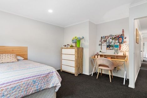 Photo of property in 30 Marire Drive, Ohauiti, Tauranga, 3112