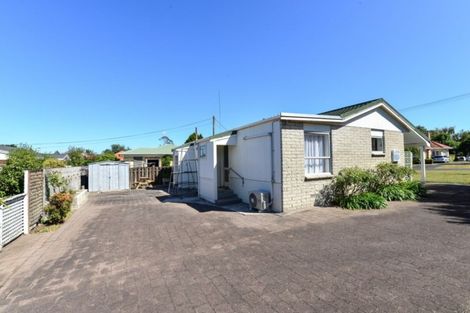 Photo of property in 13 Verel Street, Fairfield, Hamilton, 3214