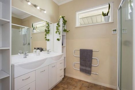 Photo of property in 285b State Highway 2, Tahawai, Katikati, 3170