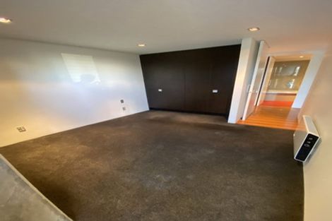 Photo of property in 48c Anglesea Street, Freemans Bay, Auckland, 1011