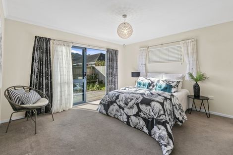 Photo of property in 97a Rata Street, Naenae, Lower Hutt, 5011