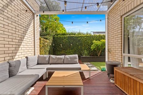 Photo of property in 200 Clark Road, Hobsonville, Auckland, 0616