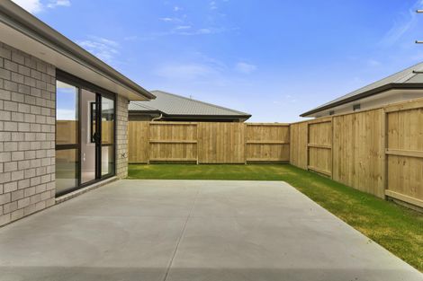 Photo of property in 6 Rotomanu Place, Pyes Pa, Tauranga, 3112