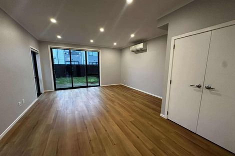 Photo of property in 4 Gloaming Lane, Wallaceville, Upper Hutt, 5018