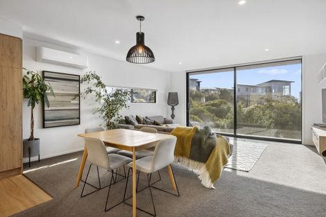 Photo of property in 4/2 Clayton Street, Saint Clair, Dunedin, 9012