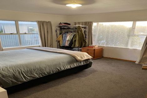 Photo of property in 5 Liverpool Crescent, Tamatea, Napier, 4112