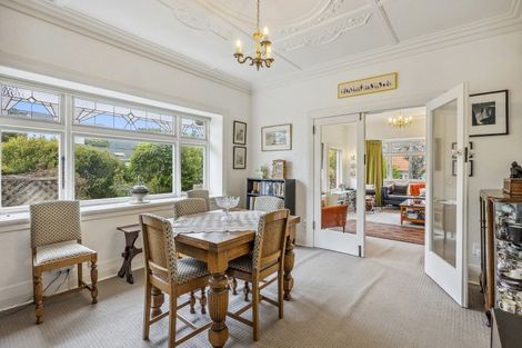 Photo of property in 81 Cannington Road, Maori Hill, Dunedin, 9010