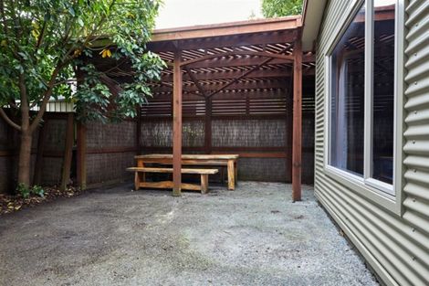 Photo of property in 54 Kotare Place, South Bay, Kaikoura, 7300