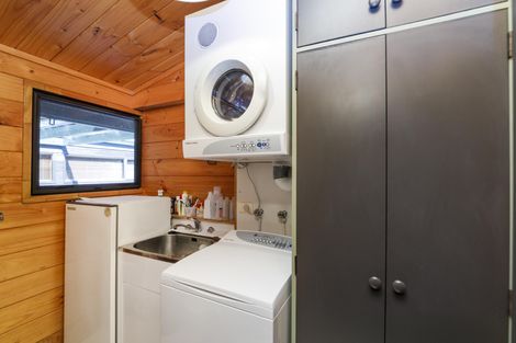 Photo of property in 11 The Bush Track, Aokautere, 4471