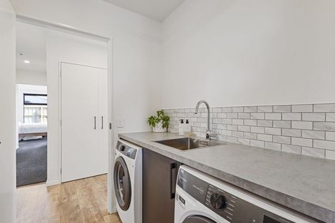 Photo of property in 24 Nathaniel Archer Street, Woodend, 7610