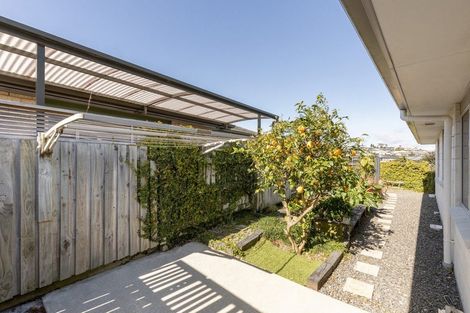 Photo of property in 84d Margaret Drive, Omokoroa, 3114