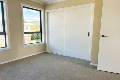 Photo of property in 4/10 Marion Street, Silverstream, Upper Hutt, 5019