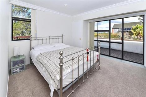 Photo of property in 491 Redoubt Road, Flat Bush, Auckland, 2019