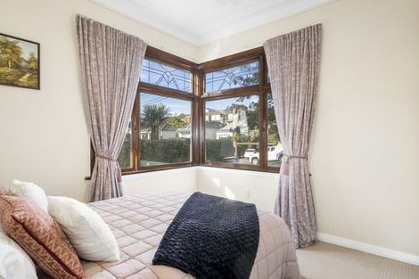 Photo of property in 52 Cannington Road, Maori Hill, Dunedin, 9010