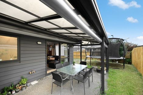 Photo of property in 21 Taotahi Avenue, Dinsdale, Hamilton, 3204