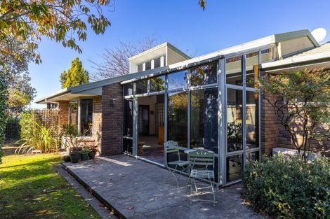 Photo of property in 11 Douslin Place, Witherlea, Blenheim, 7201