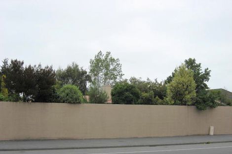 Photo of property in 29 Archibald Street, Tinwald, Ashburton, 7700