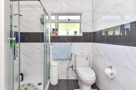 Photo of property in 17/9 Mountain Road, Mount Wellington, Auckland, 1072