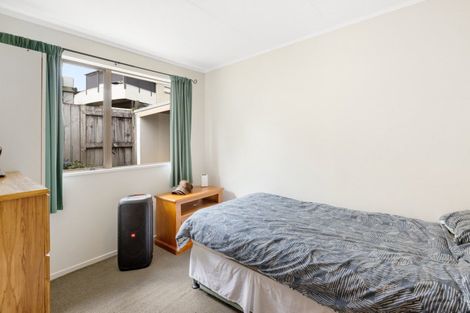 Photo of property in 6 Pokapu Place, Bethlehem, Tauranga, 3110