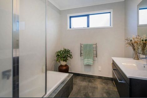 Photo of property in 3 Summer Lane, Tairua, 3508