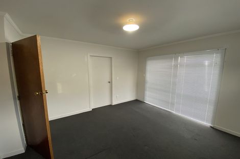 Photo of property in 20 Cornwall Street, Gate Pa, Tauranga, 3112