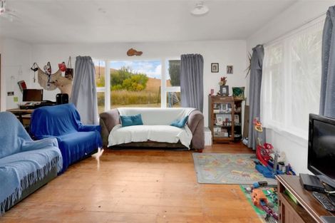 Photo of property in 53 Hall Street, Cheviot, 7310