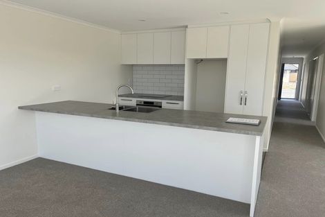 Photo of property in 22 Treedale Street, Belfast, Christchurch, 8051