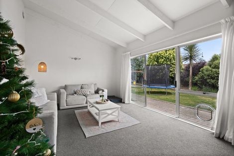 Photo of property in 51 Lyttelton Crescent, Tamatea, Napier, 4112