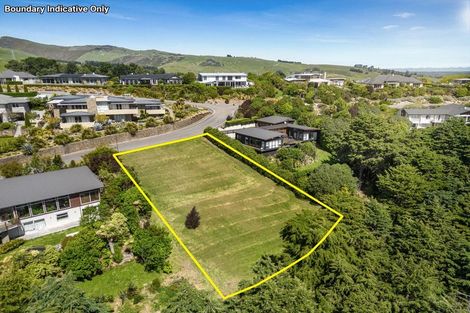 Photo of property in 3 Quarry Hill Terrace, Kennedys Bush, Christchurch, 8025