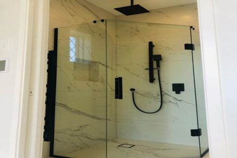 Photo of property in 45 Saint Georges Bay Road, Parnell, Auckland, 1052