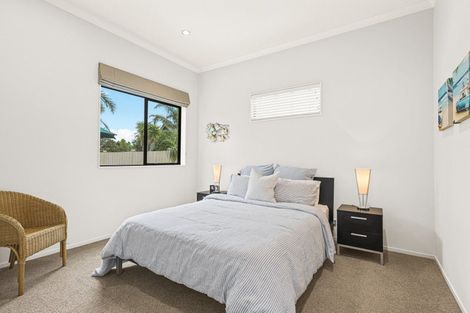 Photo of property in 146 Omaha Drive, Omaha, Warkworth, 0986