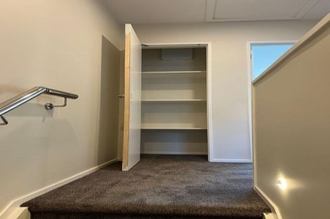 Photo of property in 6/88 Gloria Avenue, Te Atatu Peninsula, Auckland, 0610