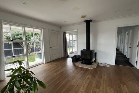 Photo of property in 40 Kimberley Street, Casebrook, Christchurch, 8051