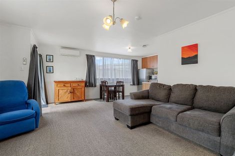 Photo of property in 12b Rushton Road, Morrinsville, 3300