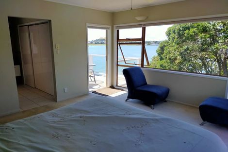 Photo of property in 63 Norwood Road, Bayswater, Auckland, 0622