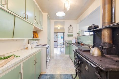 Photo of property in 26 Totara View, Wellsford, 0900