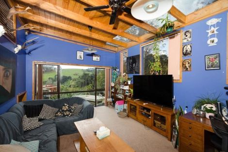 Photo of property in 50 Coulter Road, Swanson, Auckland, 0614