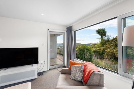 Photo of property in 19c Sheen Street, Roslyn, Dunedin, 9010