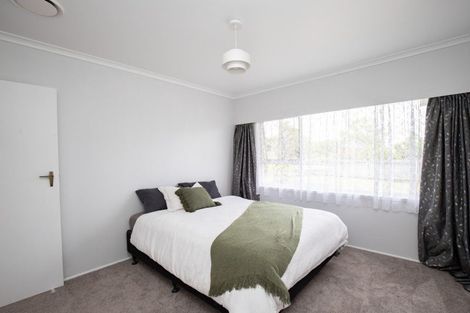 Photo of property in 10 Arapito Street, Ngatea, 3503