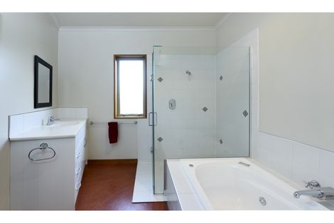 Photo of property in 46 Brabant Drive, Ruby Bay, Mapua, 7005