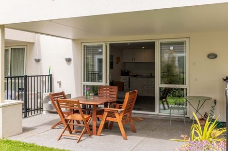Photo of property in 13/7 Bangor Street, Christchurch Central, Christchurch, 8011